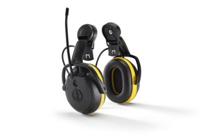 Afbeelding - https-www-ez-catalog-nl-Asset-033ae11052594f5db81dce7cd81beb0a-ImageFullSize-45102-001-4-jpg